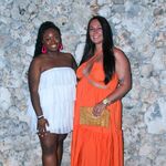 Tiffany Harrell