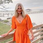 Lauren Hopper