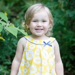 Ella