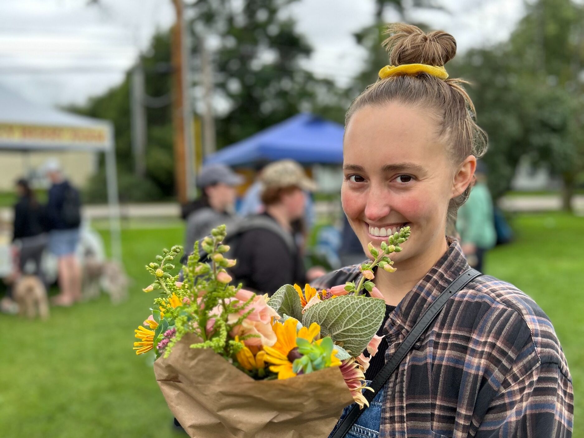 Picture of Waitsfield Farmers Market