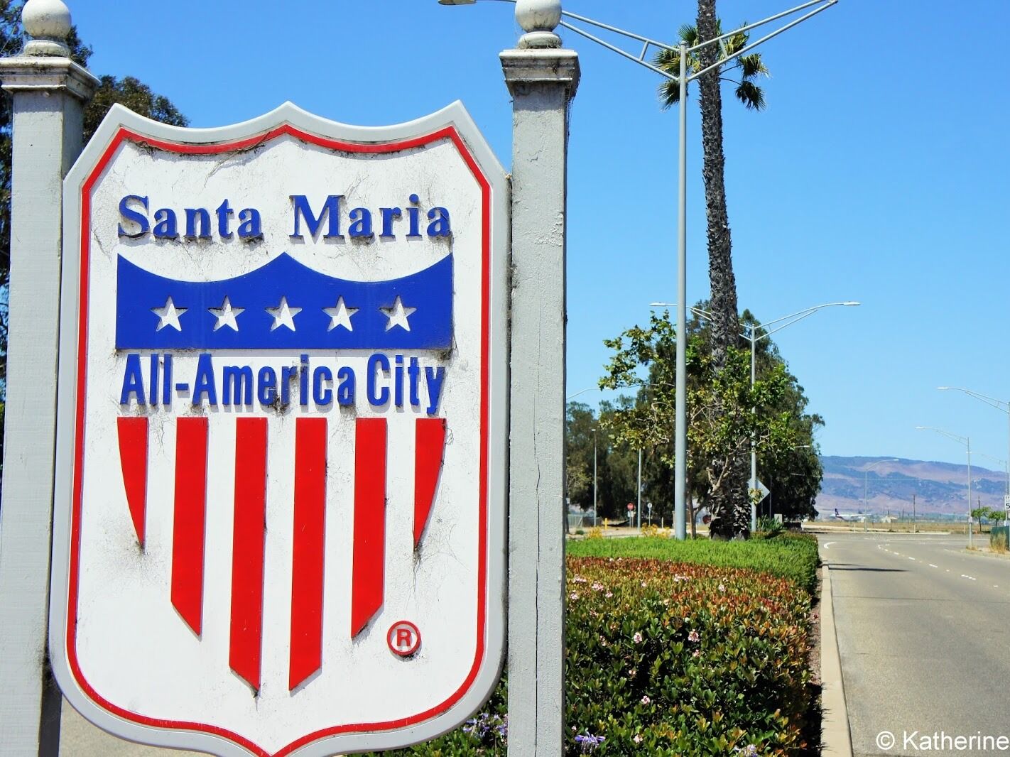 Picture of Search hotels in Santa Maria CA