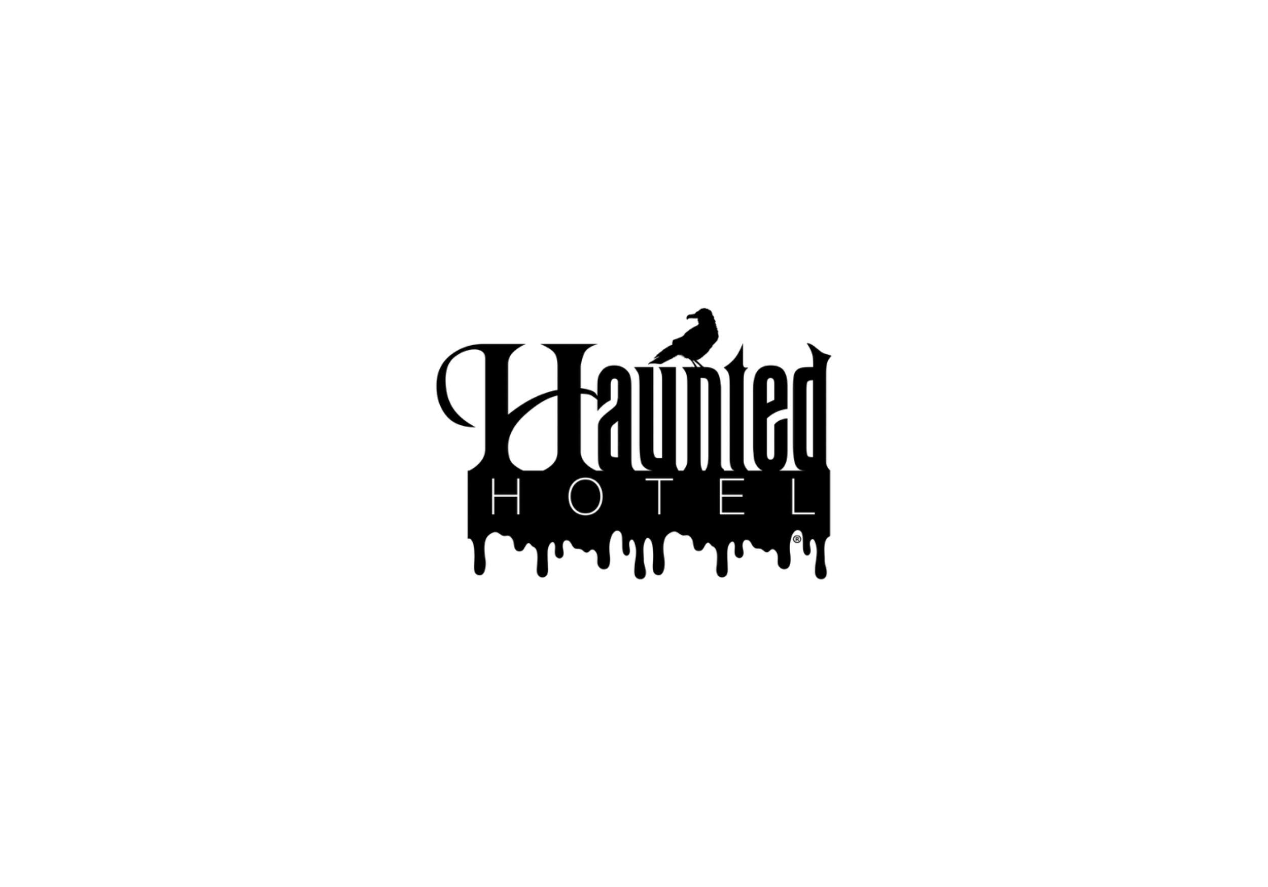 Picture of The Haunted Hotel (Bridal Party)
