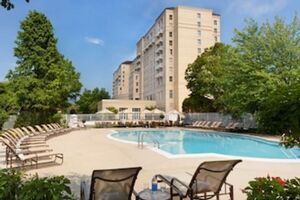 Picture of Hyatt Regency Long Island
