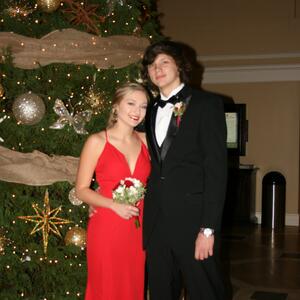 Gallery Photo 2