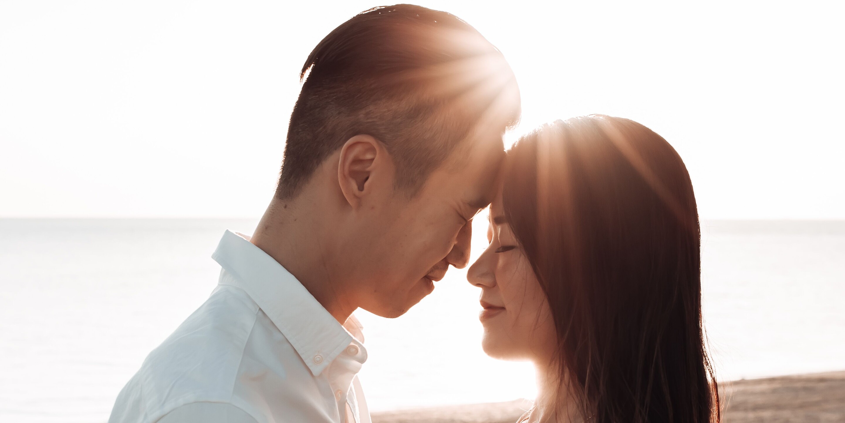 Jack & Heleen Home Page Banner