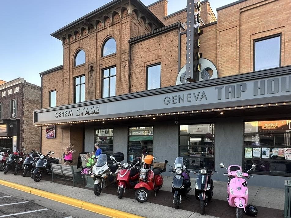 Picture of Geneva Tap House