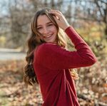 Macie Russell