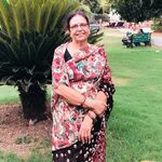 Hemlata Shekhawat 