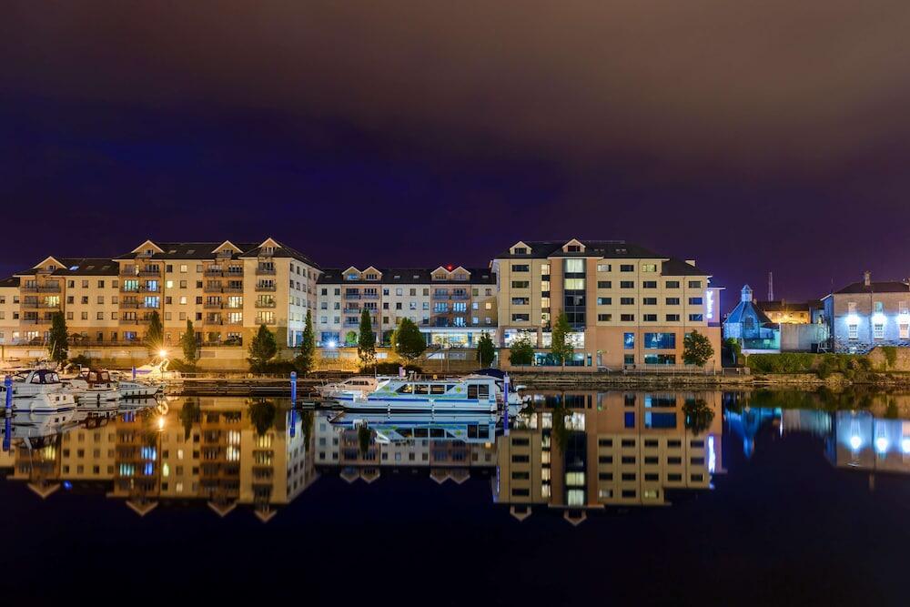 Picture of Radisson Blu Hotel, Athlone