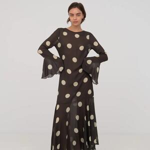 Gallery Photo 24