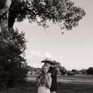 Gallery Photo 23