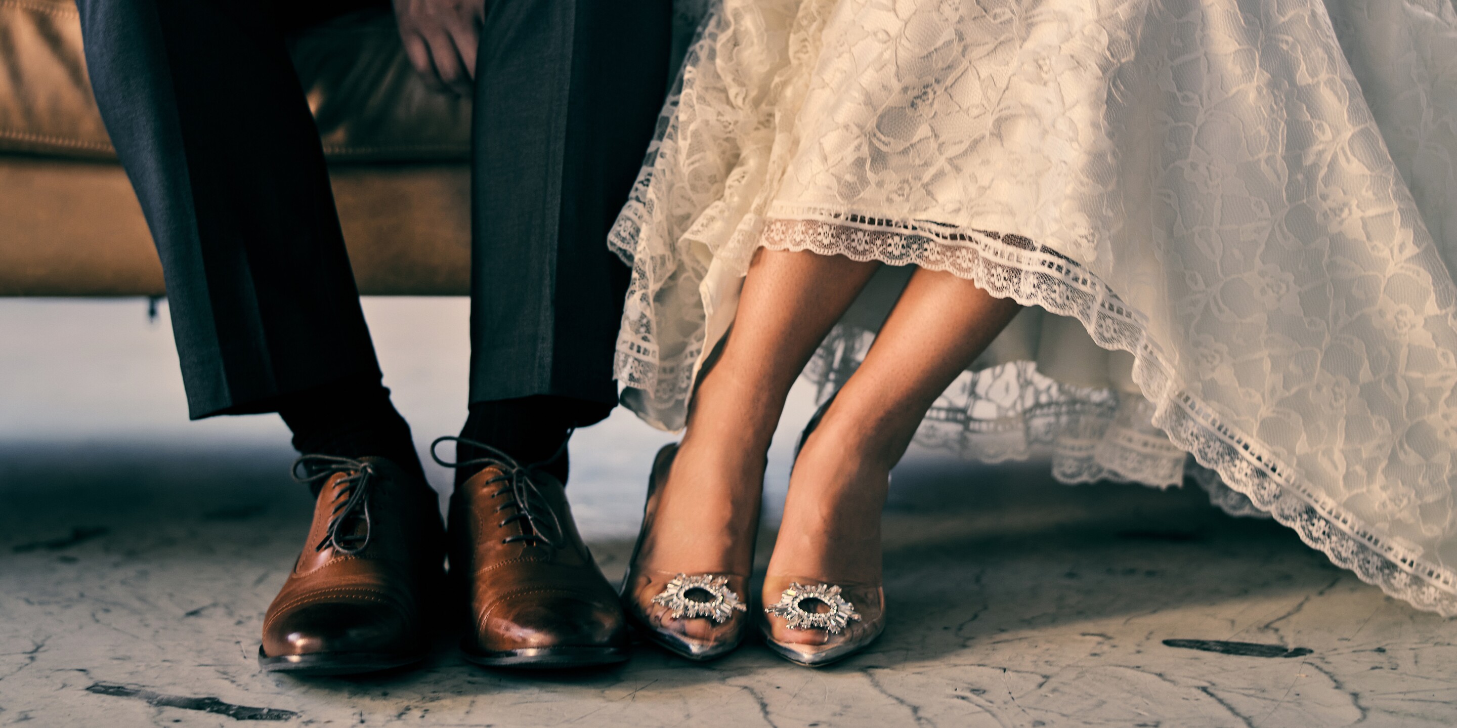 Fanny & Jason Home Page Banner