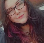 Kelly Palsa