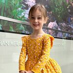 Hazel Davenport