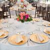 A Romantic Summer Wedding at Whitehall Manor in Bluemont, Virginia
