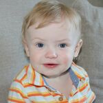 Remington Zahnow