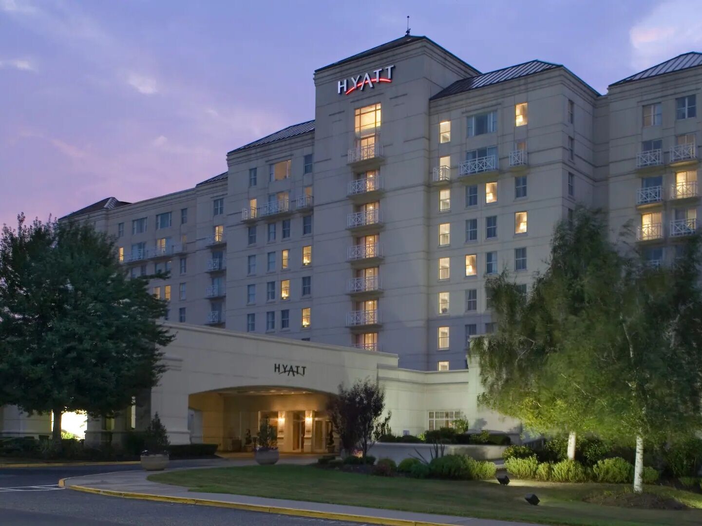 Picture of Hyatt Regency Long Island