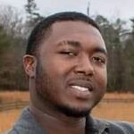 Shaq Dupree