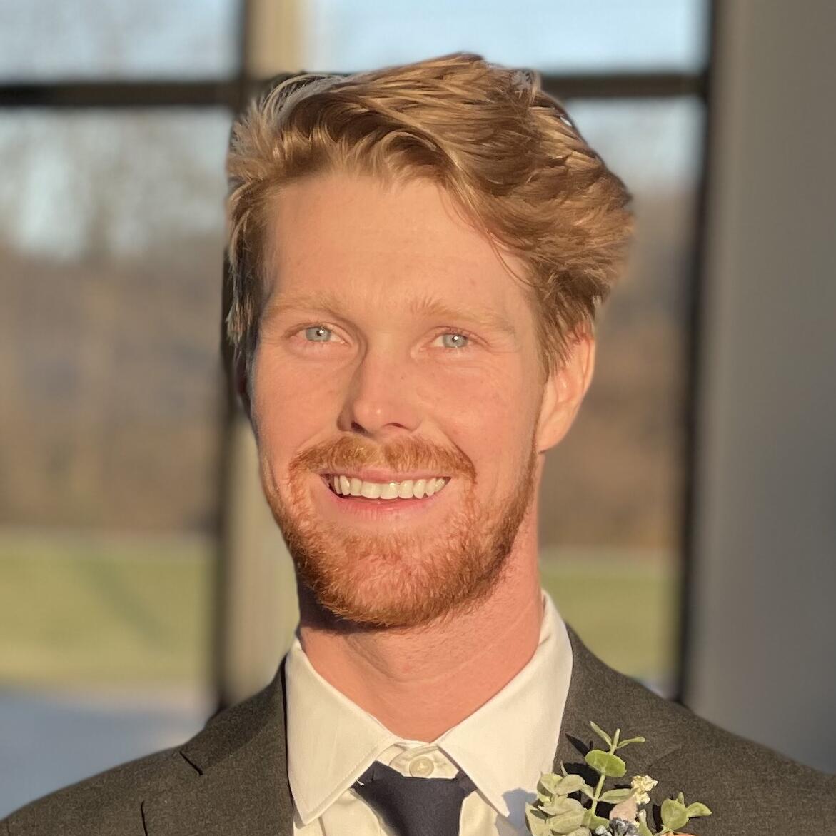 Craig Cody Storch