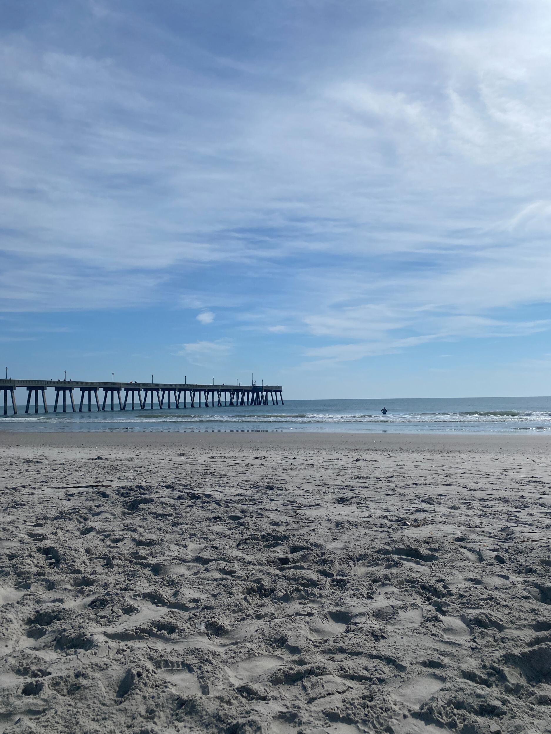 Picture of Wrightsville Beach