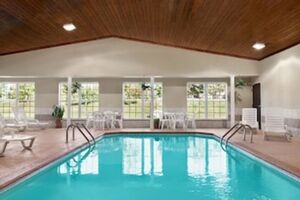 Picture of Ramada by Wyndham Elizabethtown