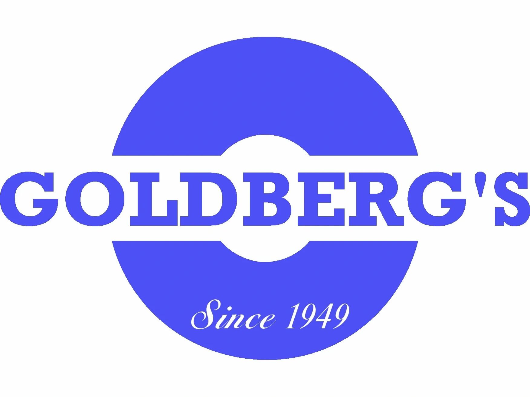 Picture of Goldberg's Bagels
