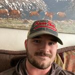 Cody Hartsfield 
