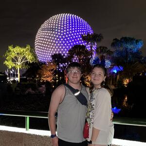 Gallery Photo 59