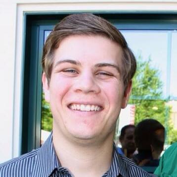 Zach Silverman