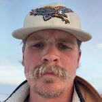 Carter Stagner 