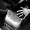 Leigh & Tom: A Formal Wedding in Jacksonville, FL