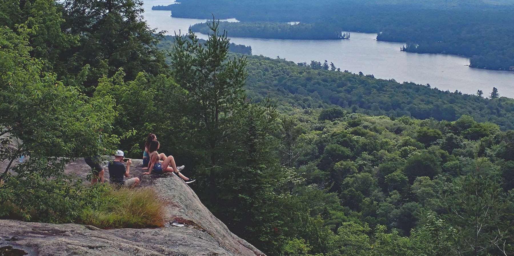 Picture of Hiking