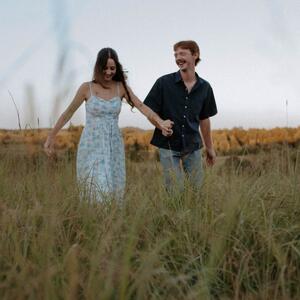 Gallery Photo 137