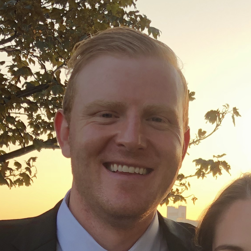 Adam Dechtman
