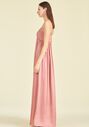 Sachin & Babi Jessica Gown - Rouge Bridesmaid Dress - thumbnail - 2