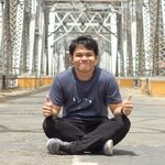 Paul Zedric Valdez