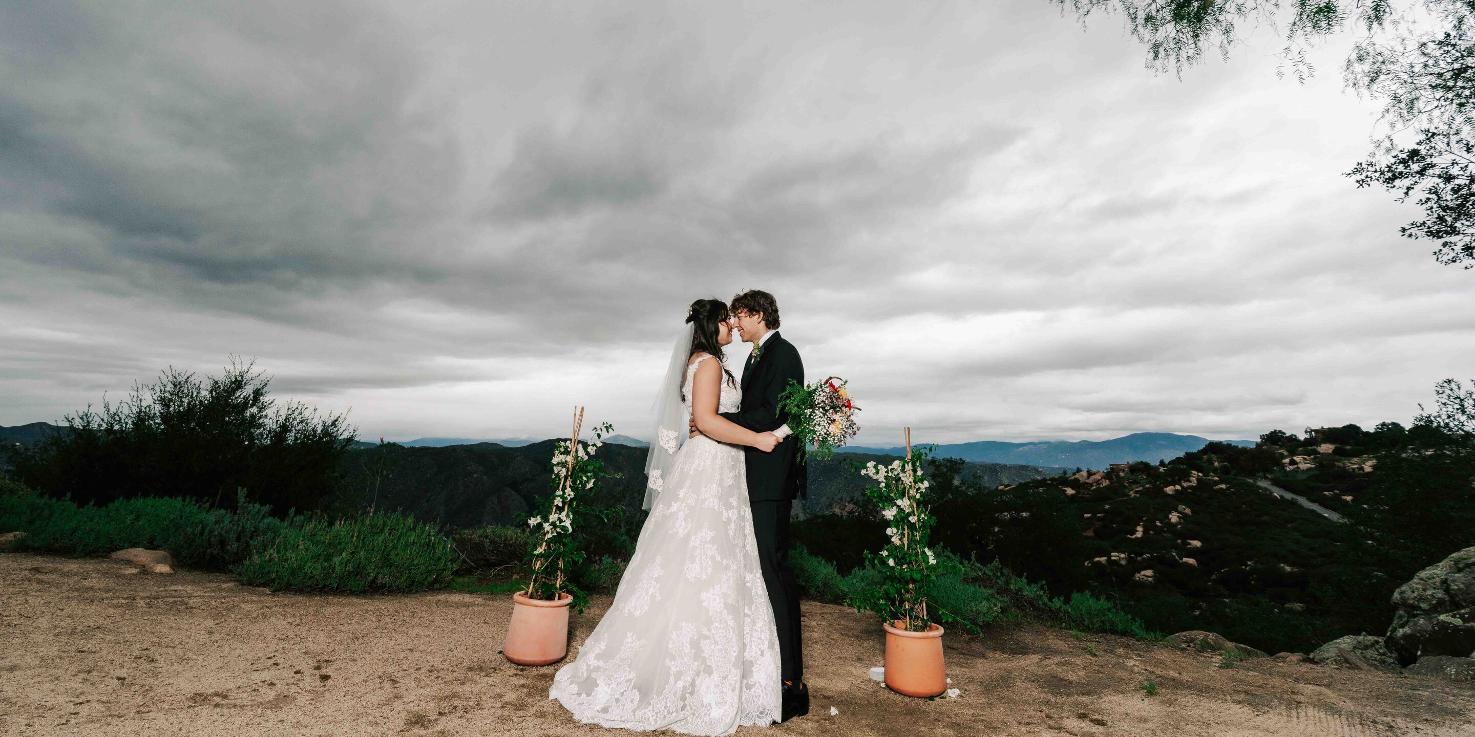 Emma & Jack Home Page Banner