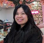 Shannon Yu