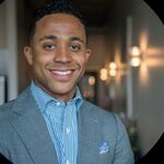 Troy Bullock 