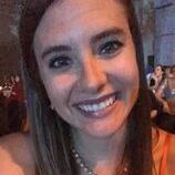 Brooke Weiland 