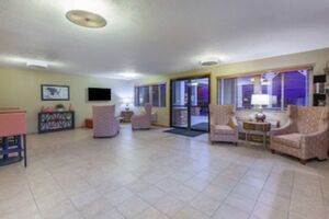 Picture of AmericInn by Wyndham Petoskey
