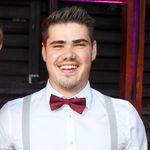 Niel Pienaar