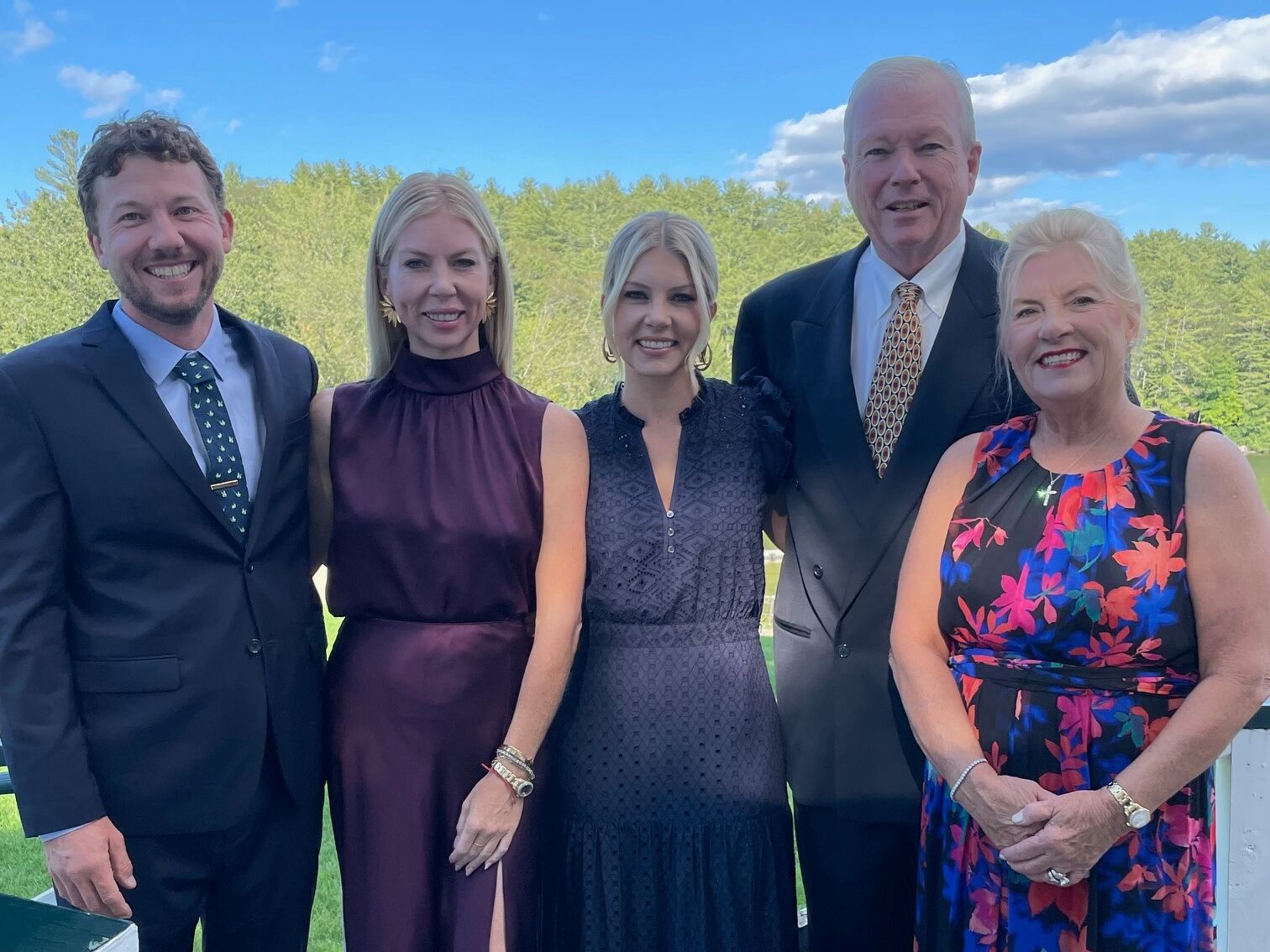 Picture of From Susan, Mother of the Bride