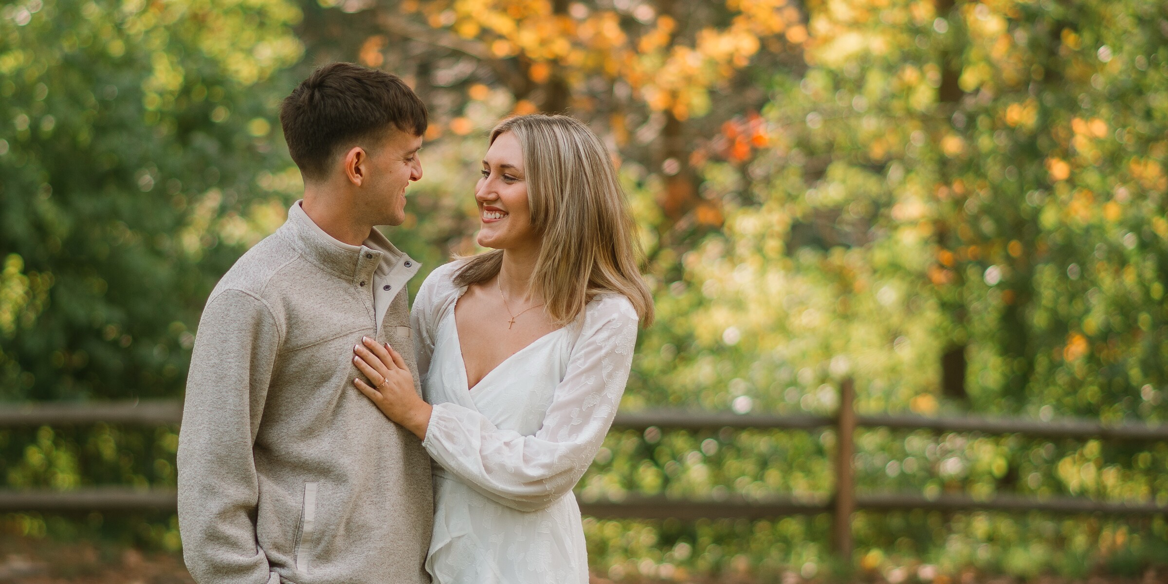 Piper & Hayden Home Page Banner
