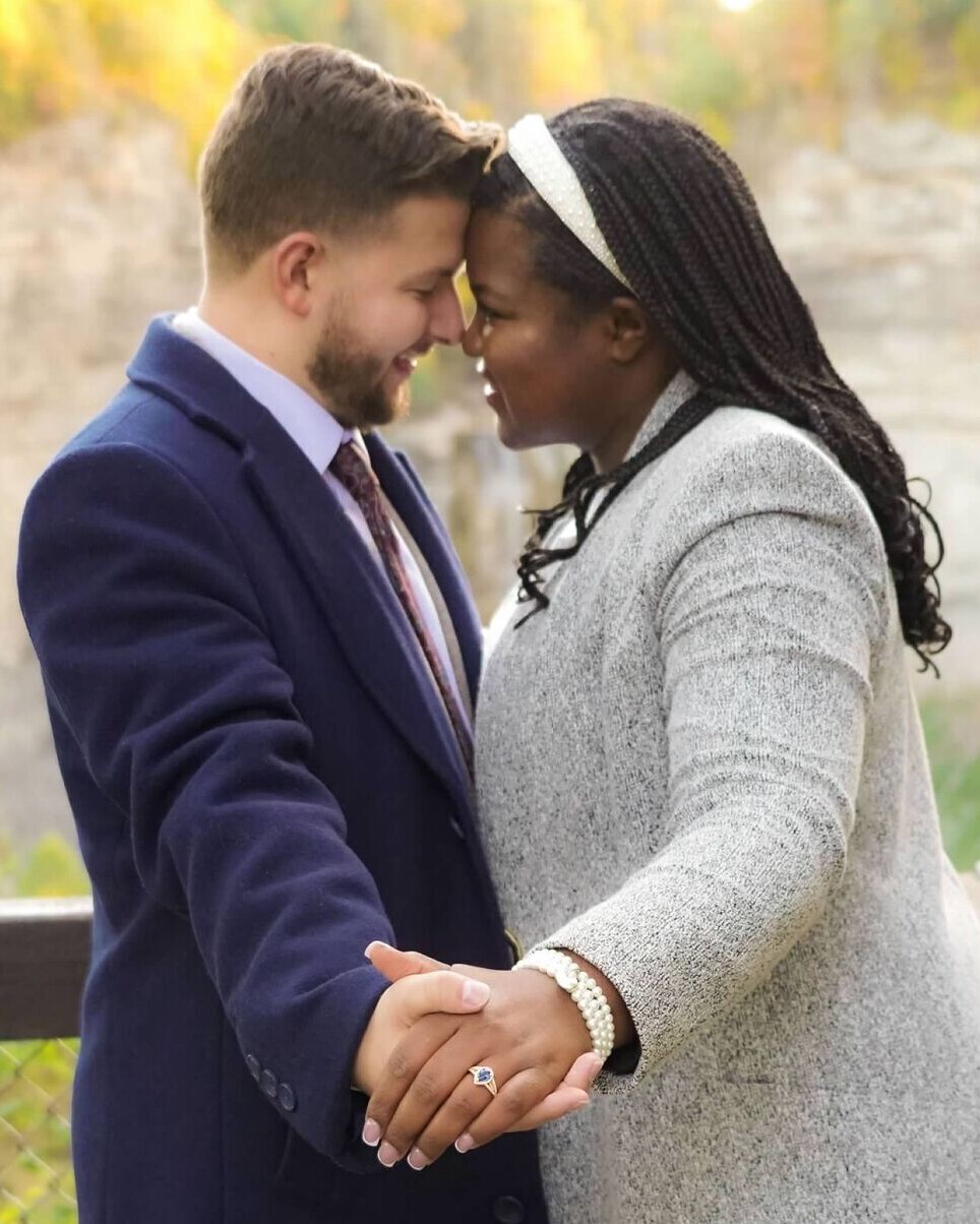 Joshua Bartolotta and Hannah Sheffield's Wedding Website - The Knot