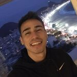 Wilker Soares