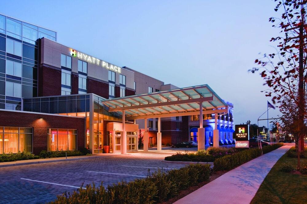 Picture of Hyatt Place Long Island East End