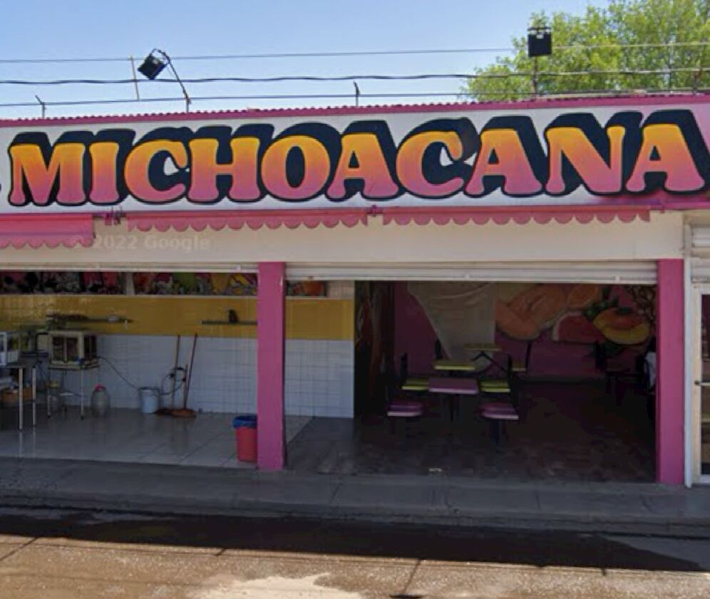 Picture of Ice Cream Stop