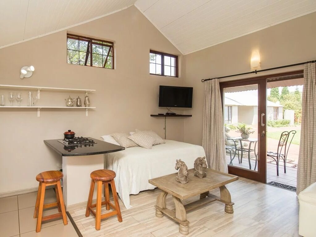 Picture of Three Thymes Inn