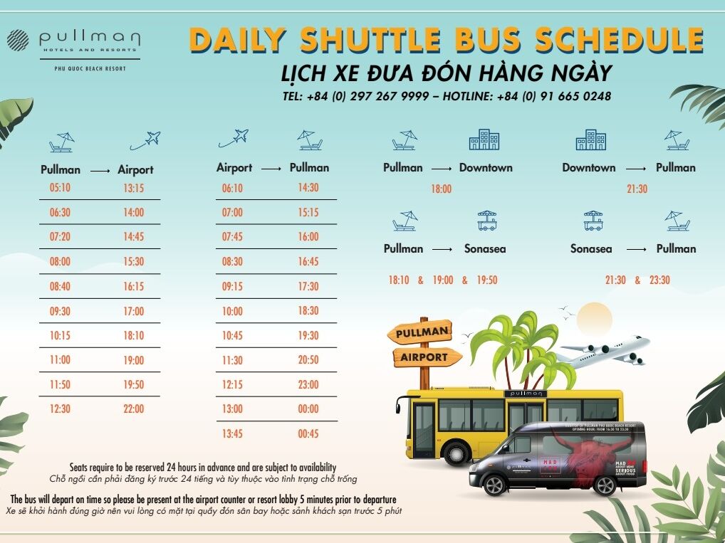 Picture of Pullman Transportation